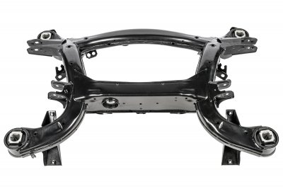 Renovert travers bak BMW X5 06-13 / X6 07-14