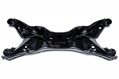 Opel Vectra C 02-08 / Signum 02-08 / Fiat Croma / Saab 9-3 2WD