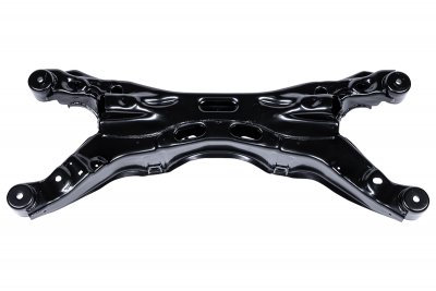 Opel Vectra C 02-08 / Signum 02-08 / Fiat Croma / Saab 9-3 2WD