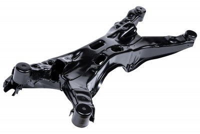 Opel Vectra C 02-08 / Signum 02-08 / Fiat Croma / Saab 9-3 2WD