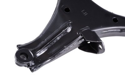 Länkarm Honda Civic 01-06 (Fram, nedre vänster)
