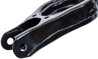 Länkarm Hyundai i30 07-12) / Kia Cee'd 07-12 Bak nedre Höger/Vänster