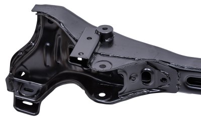 Bakvagnsbalk Elantra Saloon 05-11, i30 07-11, i30 kombi 07-12, CEED kombi 07-12, CEED Halvkombi 06-12