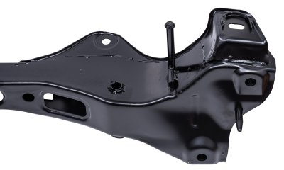 Bakvagnsbalk Elantra Saloon 05-11, i30 07-11, i30 kombi 07-12, CEED kombi 07-12, CEED Halvkombi 06-12