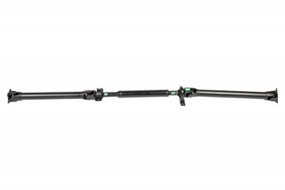 Kardanaxel bak MB Vito (W639) 03-, Vito/Mixto (W639) 03-