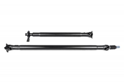 Kardanaxel bak MB Sprinter (W906) 06-19, VW Crafter 30-35 06-16