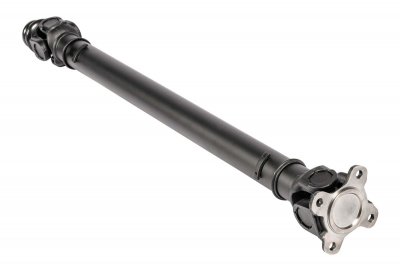 Mellomaksel frem BMW X5 (E70) 06-13, X5 (F15,F85) 14-18, X6 (E71,E72) 07-14, X6 (F16,F86) 14-19