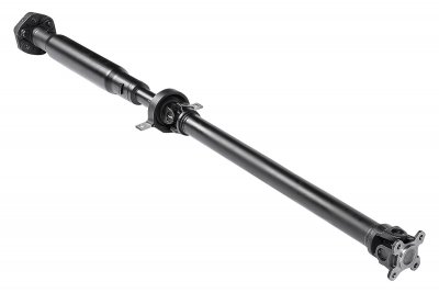 BMW 3 (E90) 04-11, 3 Touring (E91) 05-12, 3 Coupe (E92) 07-13, 3 cab (E93) 06-13, X1 (E84) 10-15