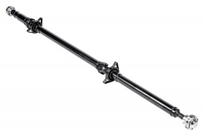 Kardanaxel bak Ford Kuga Mk II (DM2) 12-19