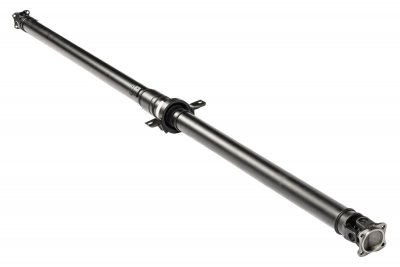 Kardanaxel bak Honda CR-V Mk II (RD5) 2.0 02-06