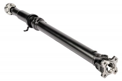 Kardanaxel Land Rover Discovery Mk III (L319) 05-09, Discovery Mk IV (L319) 10-16