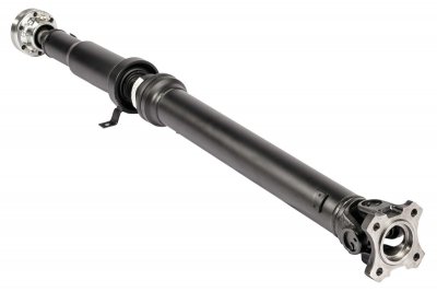 Kardanaxel bak Range Rover Sport Mk I (L320) 05-13