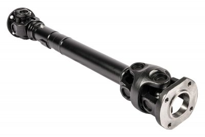 Kardanaxel fram Land Rover Discovery Mk II (L318) 98-04