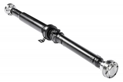 Kardanaxel bak Range Rover Mk III (L322) 06-12