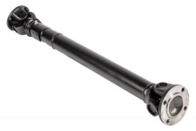 Kardanaxel bak Land Rover Defender 90 (L316) 94-07