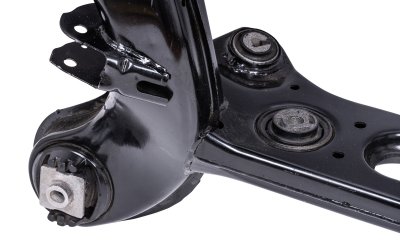 Bakvagnsbalk E-klass (W212,S212,C207 ) C-klass (W204,S204,C204 ) CLS (C218) GLK (X204)