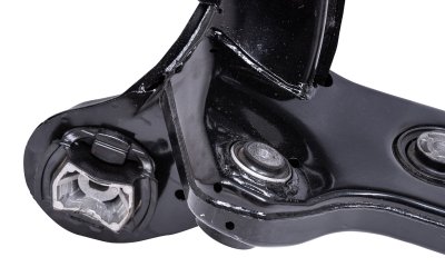 Bakvagnsbalk E-klass (W212,S212,C207 ) C-klass (W204,S204,C204 ) CLS (C218) GLK (X204)