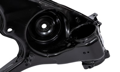 Länkarm vänster Mitsubishi Grandis (2004-2011)
