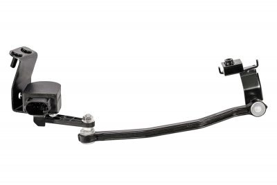 Nivåsensor VF Volvo S60/V60 12-18 S80 12-16 V70 12-16 XC60 10-17
