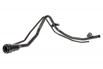 Tankrör Lexus RX270/350 08-15 - Bensin