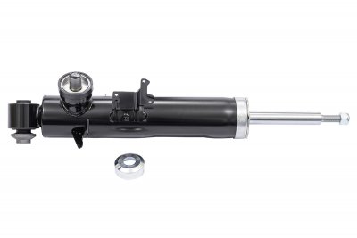 Støtdemper HB BMW X5 (E70) 07-13