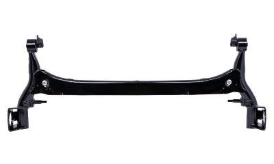 Ny komplett bakaxel Toyota Corolla Verso (04-09)