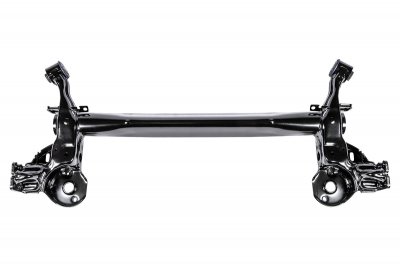 Bakaxel Peugeot 207 06-15 208 I 12-19 2008 I 13-19 301 12- Citroen C3 Picasso 09-17 C3 III 16- C3 Aircross 17- C-Elysee 08-14 C4
