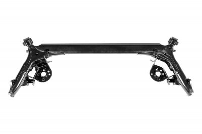 Bakaxel Honda Jazz (GD) 02-08