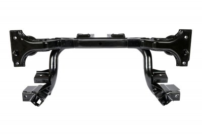 Travers bak Ford Mondeo MK III 00-07 Kombi