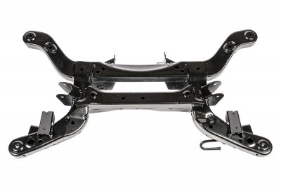 Travers bak Opel Insignia A 08-17 FWD