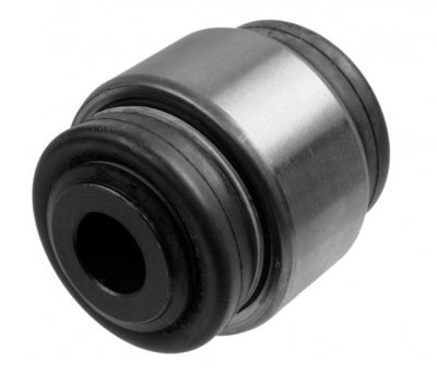 Bærebruforing bak H/V BMW X1, 1-serie, 3-serie