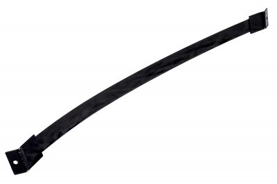 Tankband SAAB 9-5 98-10