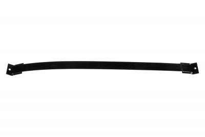 Tankband SAAB 9-5 98-10