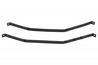 Tankband Subaru Legacy 03-09