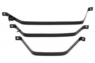 Tankband Toyota Rav4 05-12