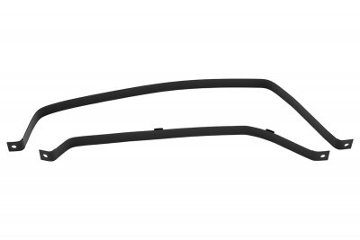 Tankband Toyota Corolla Verso 04-09