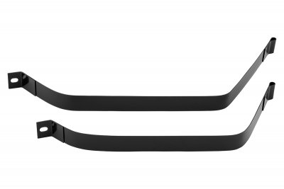 Tankband Honda Civic 01-05