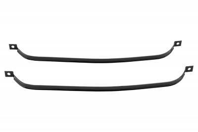 Tankband Renault Traffic / Opel Vivaro / Nissan Primastar 01-14