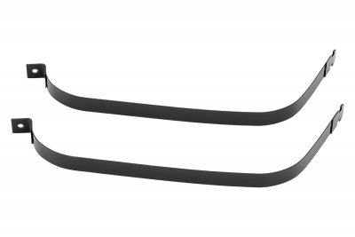 Tankband Mercedes-Benz Sprinter / Volkswagen LT 95-06