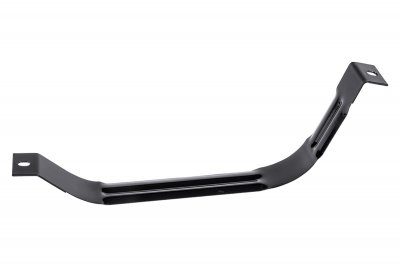 Tankband Ford Transit 00-14