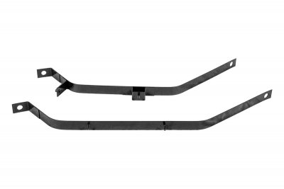 Tankband Mitsubishi Pajero III 00-06 Pajero IV 07-21