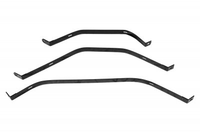 Tankband Audi A4 (B6/B7) 00-08