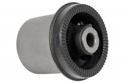 Bakaxelbussning H/V Nissan Juke/Leaf