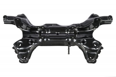 Travers foran Hyundai iX20 / KIA Venga 10-19