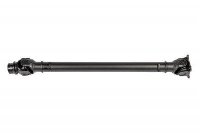 Mellomaksel frem BMW X5 (E70) 06-13, X5 (F15,F85) 14-18, X6 (E71,E72) 07-14, X6 (F16,F86) 14-19