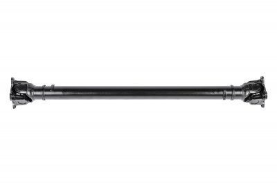 Kardanaxel fram BMW 2 (F22,F87) 15-21, 3 (E90) 05-11, 3 Touring (E91) 05-12, 3 Coupe (E92) 06-13, X1 (E84) 09-15