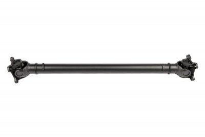 Kardanaxel fram BMW X3 (E83) 05-10