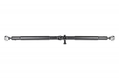 Kardanaxel bak Fiat Panda 04- 4X4