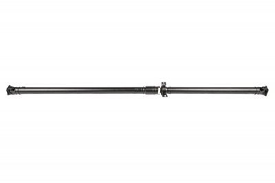 Kardanaxel bak Honda CR-V Mk II (RD5) 2.0 02-06
