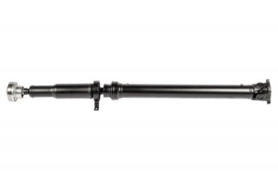 Kardanaxel Land Rover Discovery Mk III (L319) 05-09, Discovery Mk IV (L319) 10-16